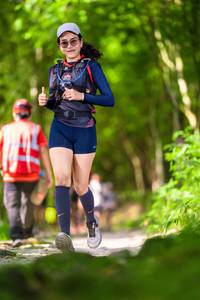 BIB: 
                            <button type="button" onclick="openModal(19385491)" class="btn btn-primary btn-sm float-right btn-popup" data-toggle="modal" data-target=".modal-high-quality">
                        <i class="fas fa-shopping-cart"></i> Add to Cart
                    </button>
                                            <button type="button" onclick="isThisMe(19385491, true)" class="btn btn-success btn-sm float-right btn-popup btn-isme hidden" data-toggle="tooltip" data-placement="bottom" title="นี่คือรูปของคุณใช่ไหม คลิกที่นี่เพื่อเอาเข้าอัลบั้ม">
                        <i class="fas fa-plus"></i> Add to album
                    </button>
                    <button type="button" onclick="isThisMe(19385491, false)" class="btn btn-warning btn-sm float-right btn-popup btn-isnotme hidden">
                        <i class="fas fa-ban"></i> Remove from album
                    </button>